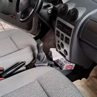 ال ۹۰|خودرو سواری و وانت|گرگان, |دیوار