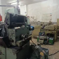 استخدام نیروی کار در تولیدی