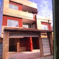 ویلا دوبلکس فروشی