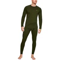 بیس لایر آندرآرمور UNDER ARMOUR|کوهنوردی و کمپینگ|مشهد, امام خمینی|دیوار