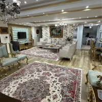 فروش140متر-ولیعصر-توانیر-در-حد-صفر