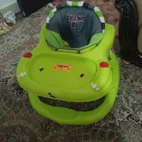 روروک کودک