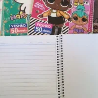 لوازم تحریر و نوشت افزار|لوازم التحریر|سقز, |دیوار