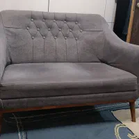 مبلمان 5 نفره