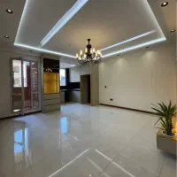۷۰متر فول امکانات/تاپ لوکیشن مرزداران