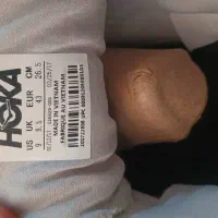 کتونی اورجینال|کیف، کفش، کمربند|محمدشهر, سیدآباد|دیوار