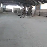 فروش-سوله-در-شهرک-صنعتی-گنبدکاووس