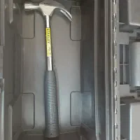 ابزارآلات|ابزارآلات|اسدآباد, |دیوار