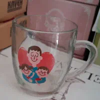 بلور ایرانی شرکت کاوه به قیمت درب کارخانه محدود|ظروف سرو و پذیرایی|میبد, |دیوار