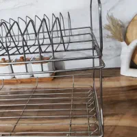 آبچکان|آبچکان و نظمدهنده ظروف|پرند, فاز ۶|دیوار