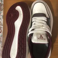 کتونی|کیف، کفش، کمربند|تهران, کیانشهر|دیوار