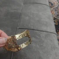 دستبند طلا|جواهرات|خرم‌آباد, |دیوار