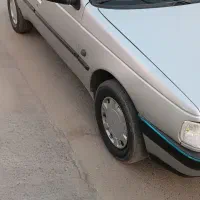پژو 405|خودرو سواری و وانت|مریوان, |دیوار