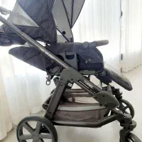 فروش کالسکه