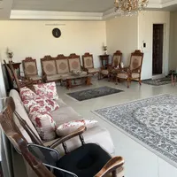 ۱۰۵ متر منیریه|اجارهٔ آپارتمان|تهران, امیریه|دیوار