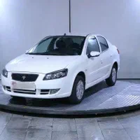 رانا پلاس خشگ ارتقا یافته