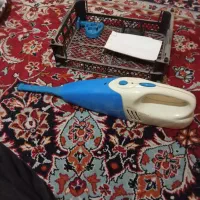 وسایل عتیقه