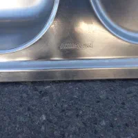 سینک اخوان|آبچکان و نظمدهنده ظروف|بیرجند, |دیوار