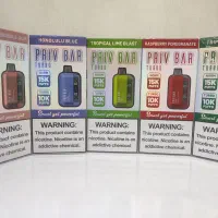 پاد پرایم بار۱۵هزار از تخفیف جا نمونی|زیورآلات و اکسسوری|قم, چهار مردان|دیوار