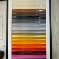 نصب جک پارکینگی کرکره برقی دوربین مدار بسته دزدگیر|خدمات پیشه و مهارت|کاشان, میدان کهنه|دیوار