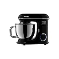 همزن کاسه دار ۷ لیتری برند بیسمارک مدل BM2702