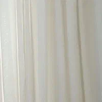 دوعدد والان شیری کرم توش لمه طلایی