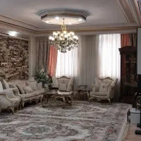 فروش ۱۰۵متر/تک واحدی/گلستان|فروش آپارتمان|تهران, ابوذر|دیوار