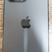 ایفون ۱۴ پرومکس  iphone 14 promax