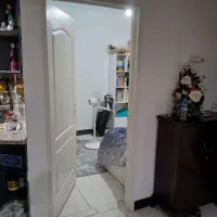 اجاره آپارتمان|اجارهٔ آپارتمان|کرج, المهدی|دیوار