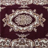 روفرشی ۶ متری