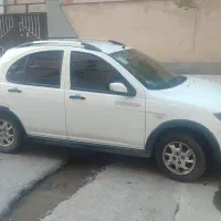 کوییک مدل ۱۴۰۱