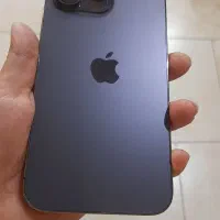 آیفون ۱۴ پرومکس