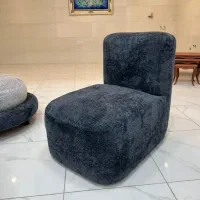 ال پیکاسو با تک اضافه|مبلمان خانگی و میز عسلی|یزد, |دیوار