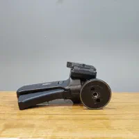 هد یا کلگی خلبانی سهپایه Manfrotto مدل Joystick|دوربین عکاسی و فیلمبرداری|تهران, تجریش|دیوار