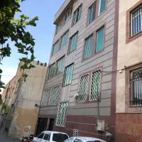 واحد های ۵۰ متری پامنار