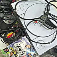 سونی 1 در حد نو