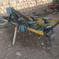 پنج غازی