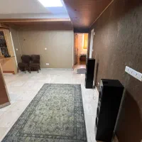 120 متر سعادت اباد تهران زیر پاته|اجارهٔ آپارتمان|تهران, شهرک مخابرات|دیوار
