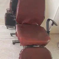 صندلی