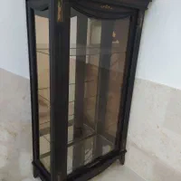 بوفه|بوفه، ویترین، کنسول|الیگودرز, |دیوار