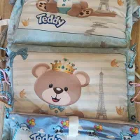 تاپ کودک|اسباب و اثاث بچه|تهران, پونک|دیوار