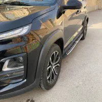 X22Porمدل 1401|خودرو سواری و وانت|اصفهان, برازنده|دیوار