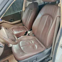 پارس. ال. یکس. موتور. زانتیا|خودرو سواری و وانت|زاهدان, |دیوار