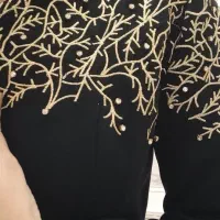 کت شلوار زنانه سایز۴۲