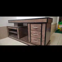 تلویزیون ال جی 42|تلویزیون و پروژکتور|ایلام, |دیوار