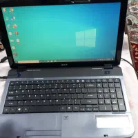 acer 5738z