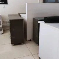 کانتر|دفتر کار|اصفهان, خانه اصفهان|دیوار