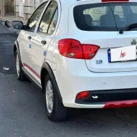 کوییکr1401 بدونه رنگ پلم