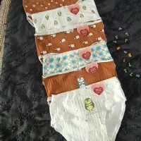 شرت زنانه|لباس|هادی شهر, |دیوار