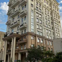 برج-پرادا-105متر-نوساز-فول-مشاعات